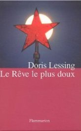 dorislessing