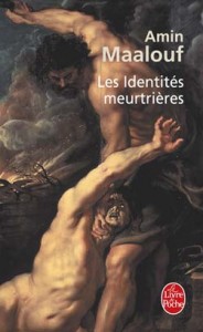 lesidentitesmeurtrieres