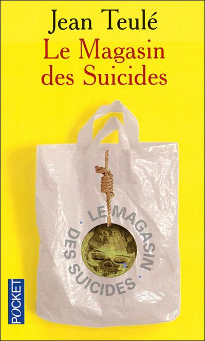 magasin-des-suicides