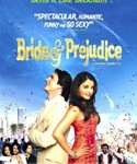 bride_and_prejudice