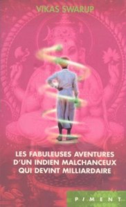 Les fabuleuses aventures